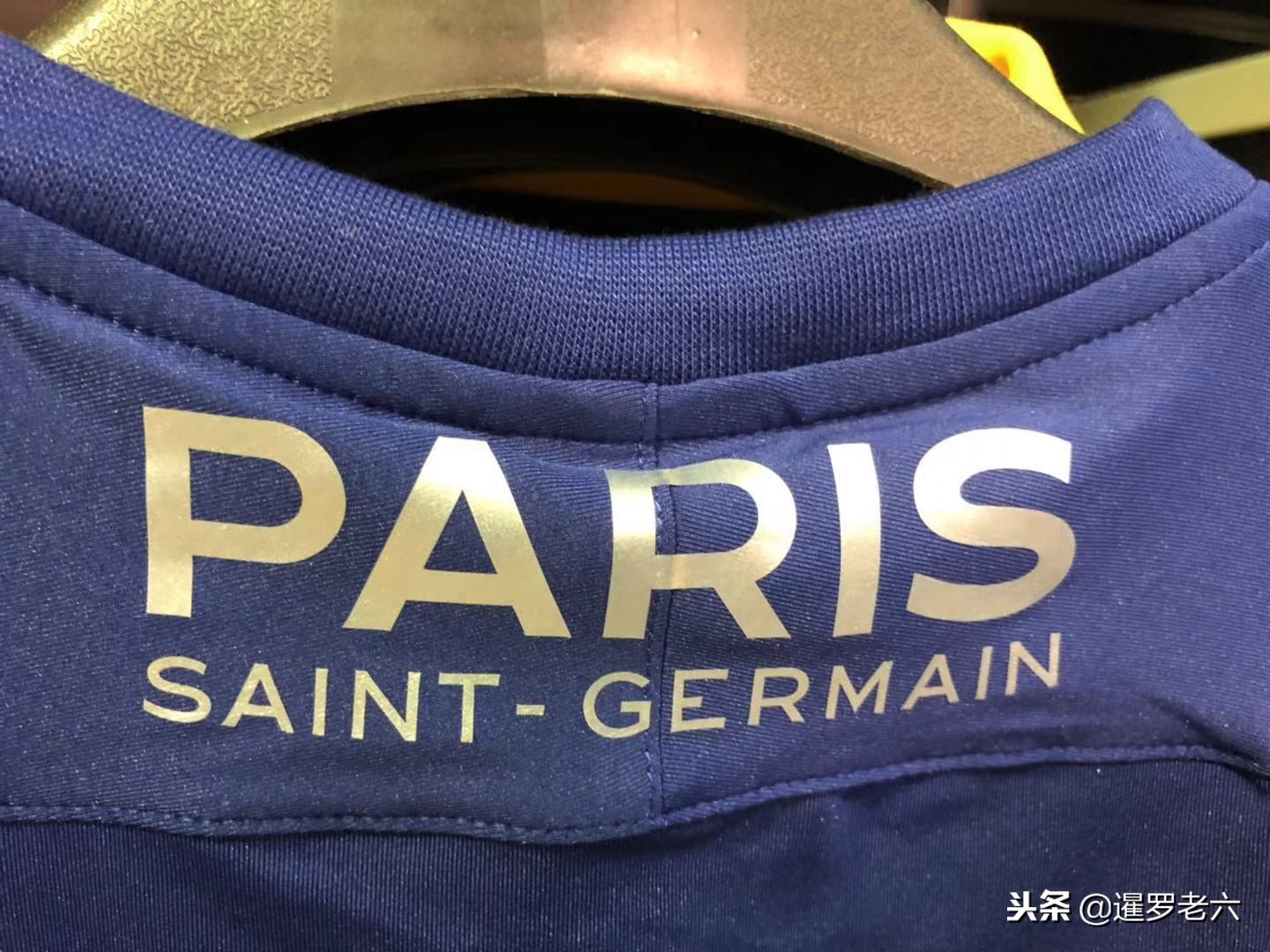 力再次