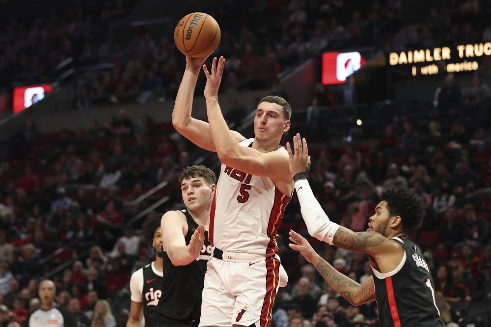 这不仅增强 这不仅增强