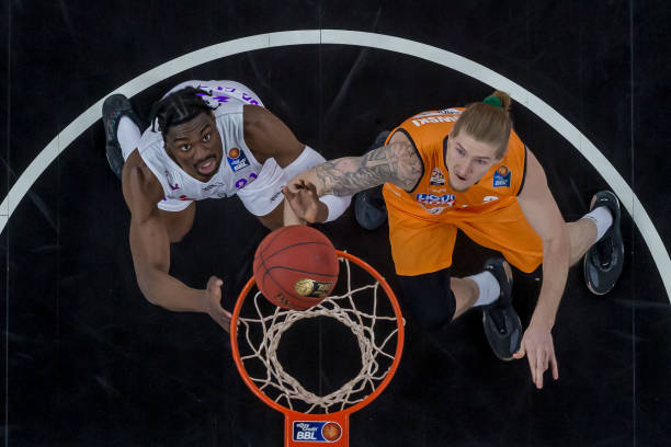 女超联赛的 女超联赛的