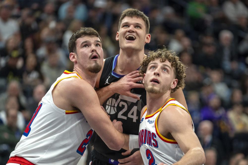 竞技水准的 竞技水准的