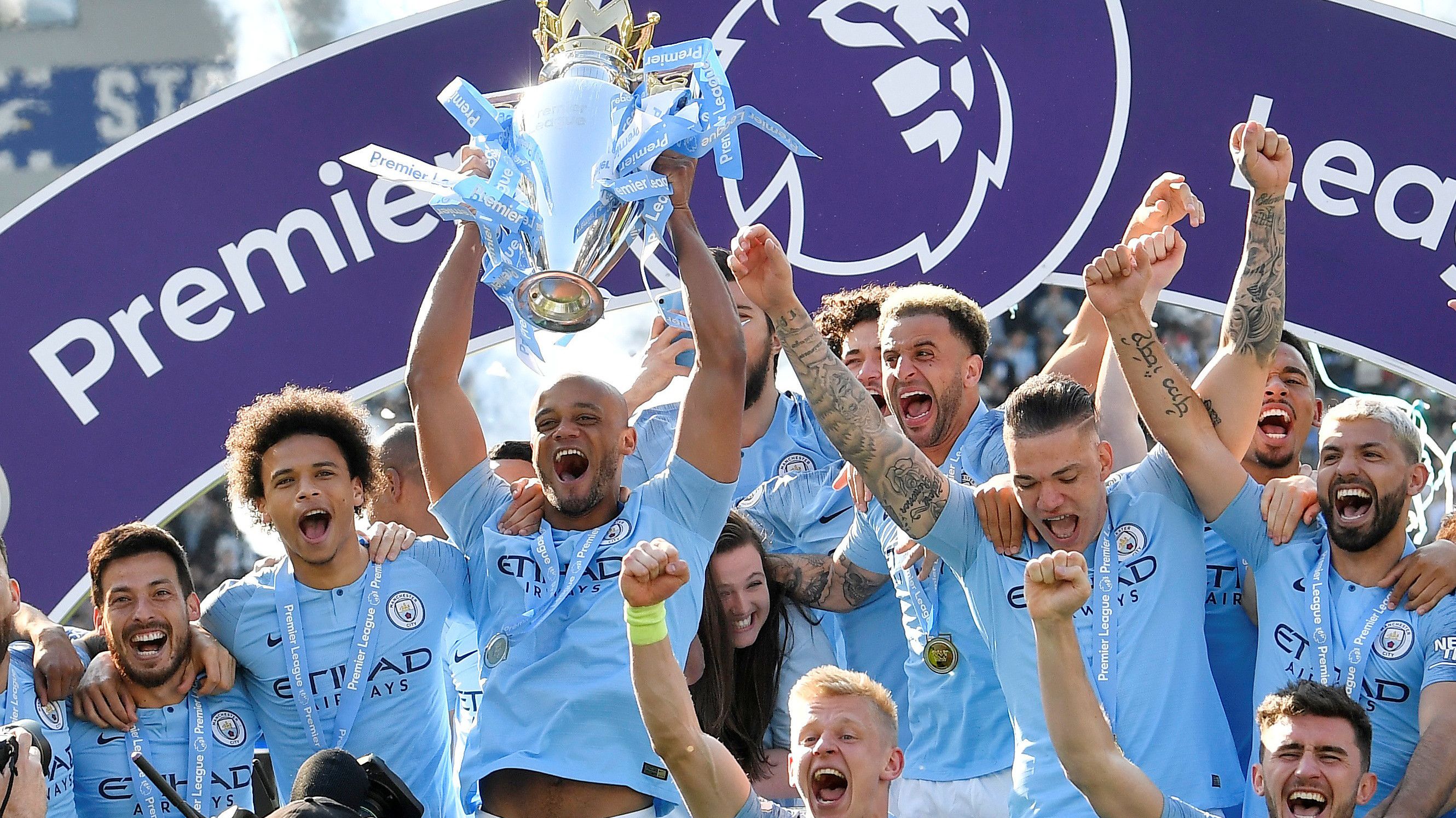 利物浦传奇 利物浦传奇