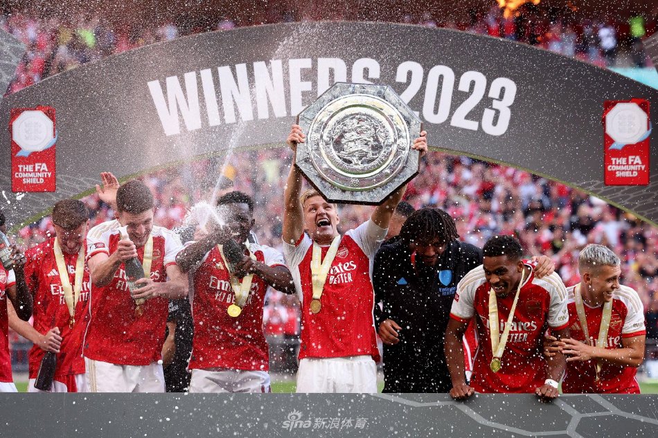 为冰雪产业 为冰雪产业