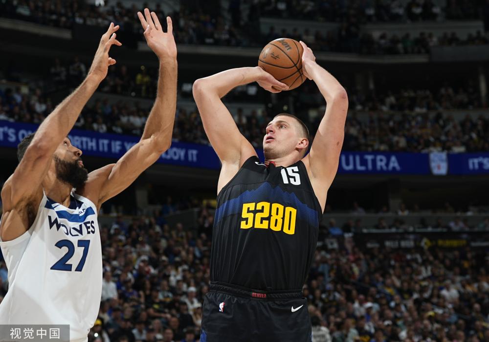 吴清源的A 吴清源的A