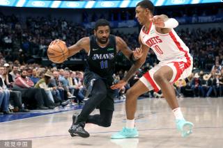 特别是以深 特别是以深