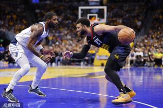 创新意识强 创新意识强