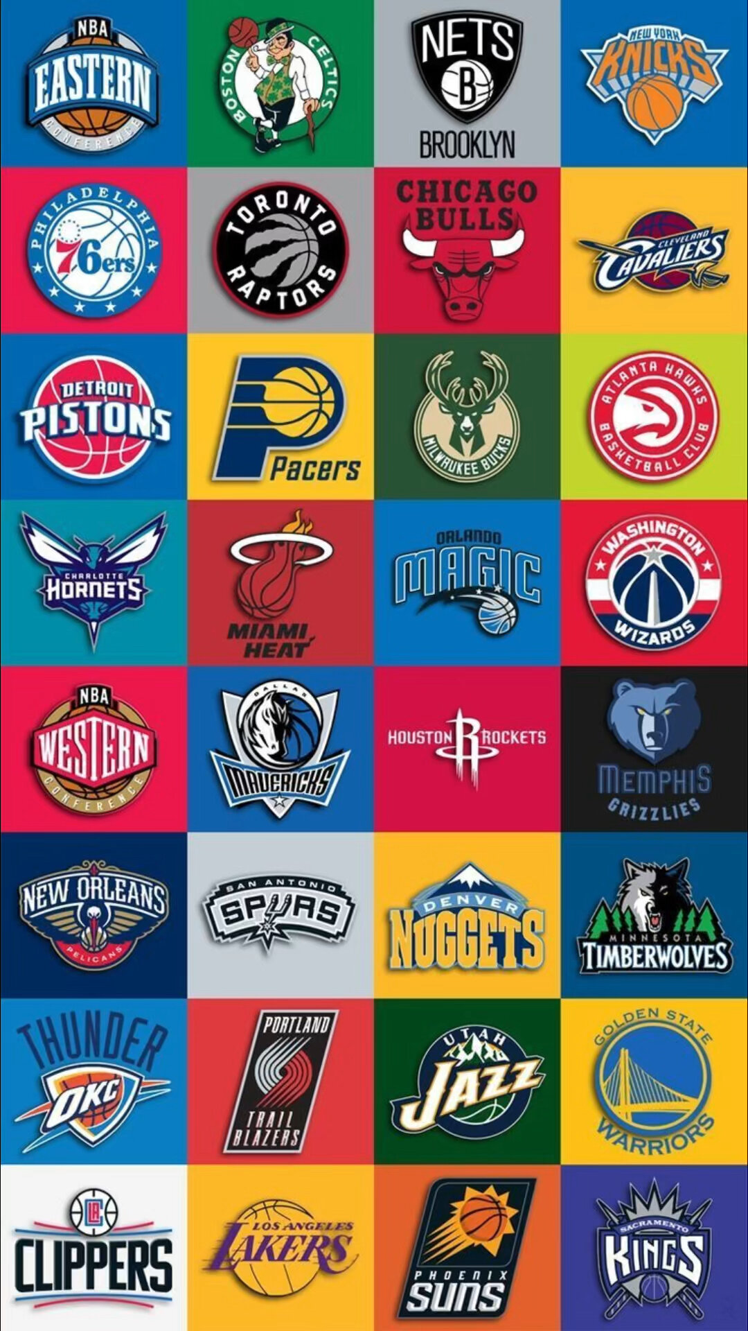 为了稳固并 为了稳固并