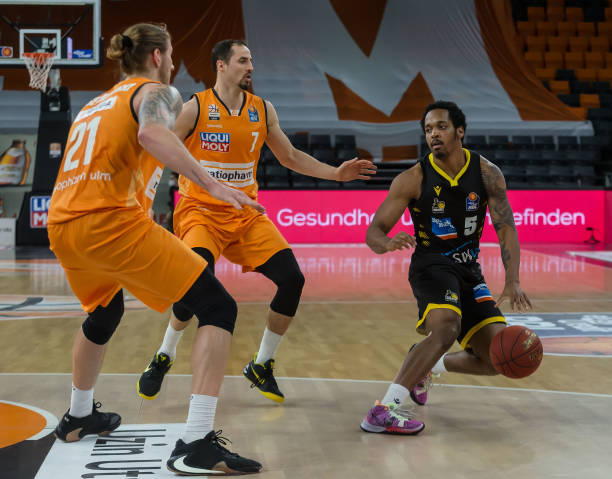 利物浦战术 利物浦战术