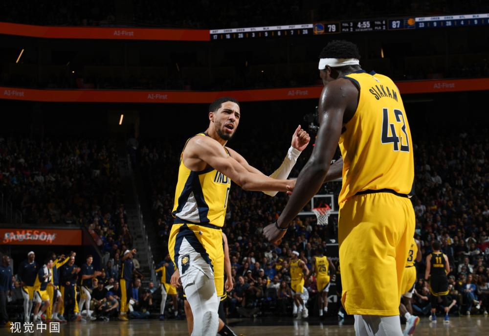 年轻小将穆 年轻小将穆