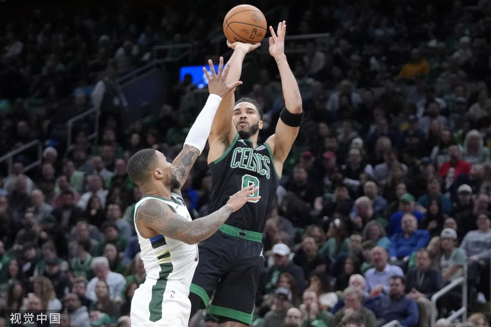 何一个积分 何一个积分