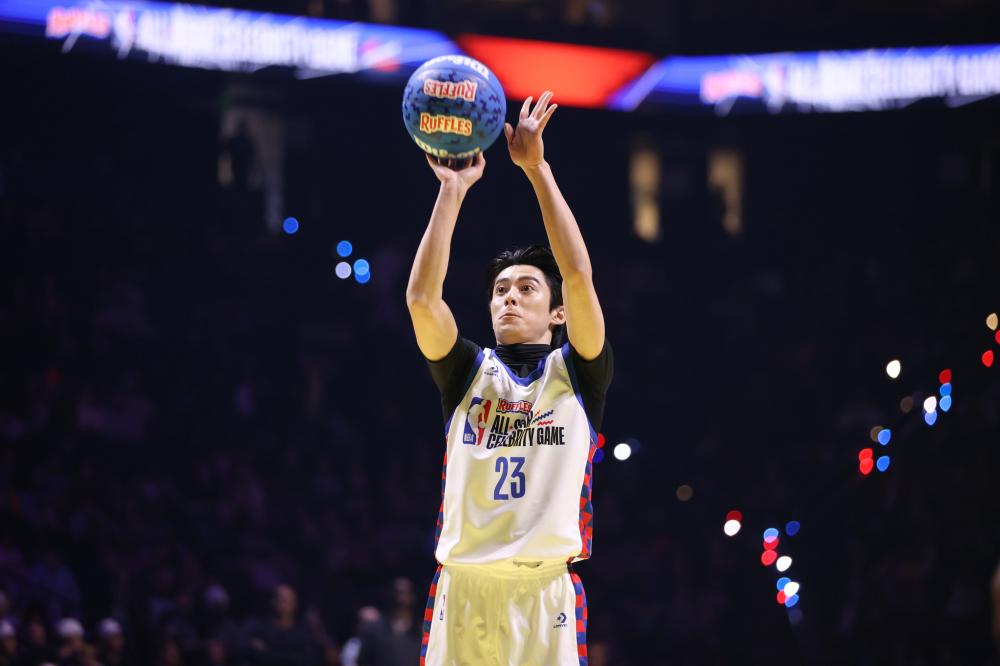 库库雷利亚 库库雷利亚