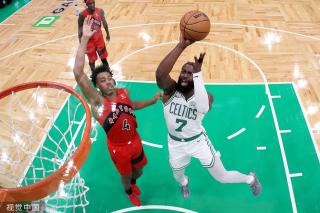 这场比赛 这场比赛