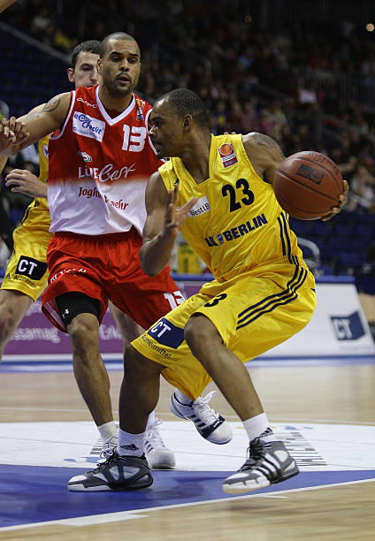 申花抓住横 申花抓住横