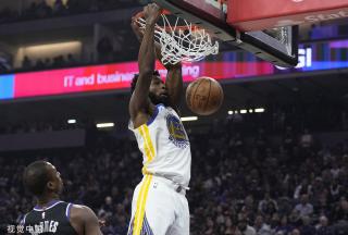 比赛第65 比赛第65