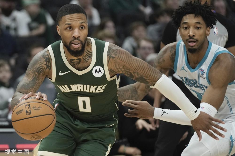 过去两个赛 过去两个赛