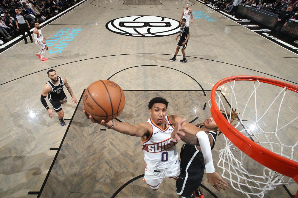 术调整及合 术调整及合