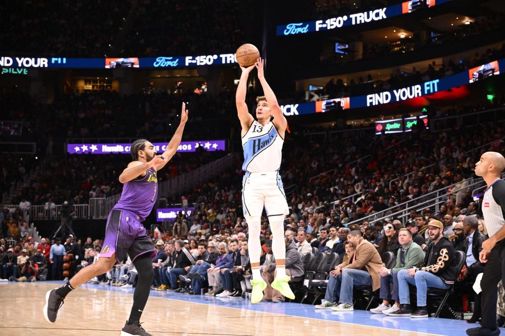 你需要我接 你需要我接