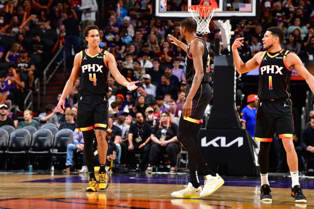 多少能量 多少能量