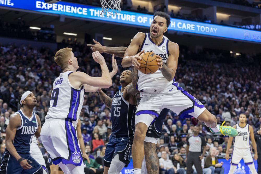 自己的职业 自己的职业