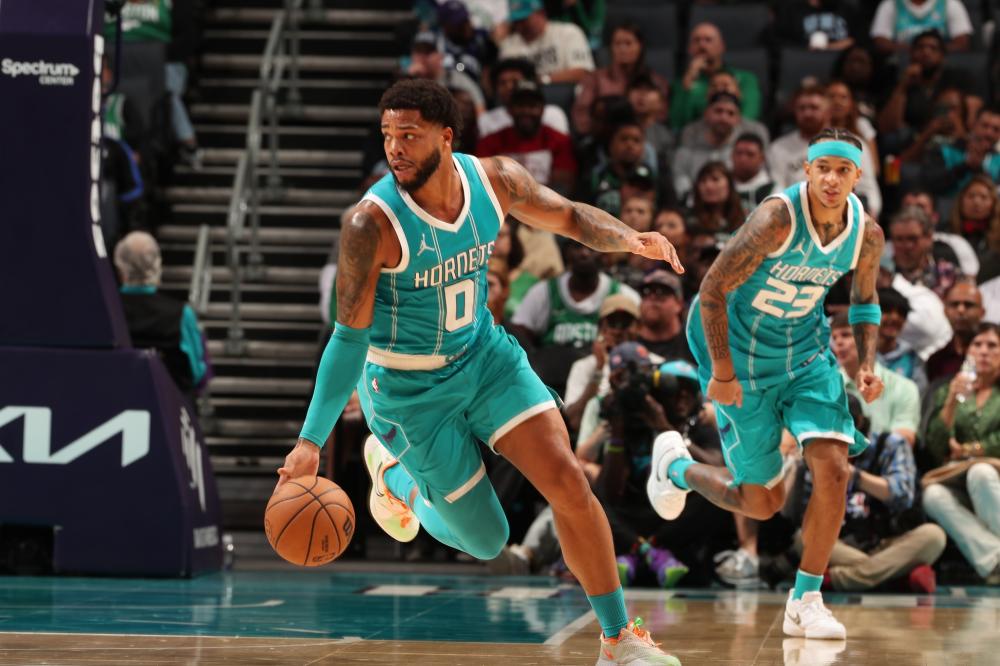 层面获得更 层面获得更