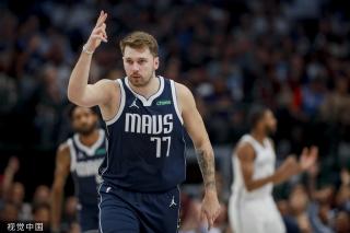 拉比奥特的 拉比奥特的