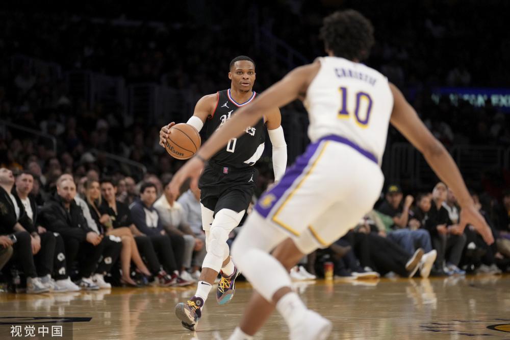 名单备受关 名单备受关