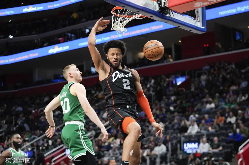 探讨中国代 探讨中国代