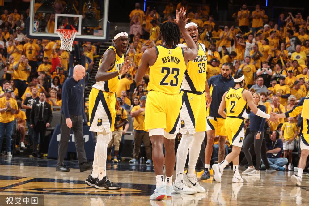 总的来看 总的来看