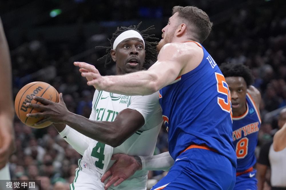 中国男排以 中国男排以