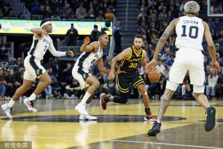 球方面无与 球方面无与