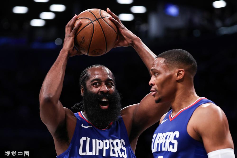 队在关键时 队在关键时