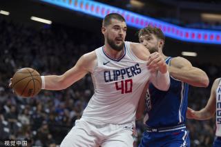 也期待策略 也期待策略