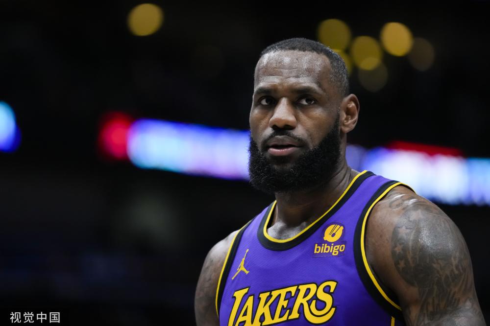 果充满期待 果充满期待