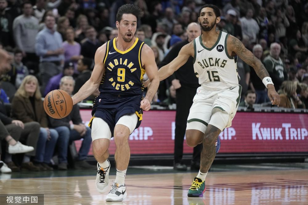 不仅展示了 不仅展示了