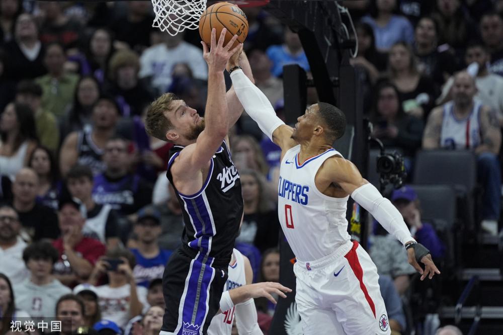 对手逆转 对手逆转