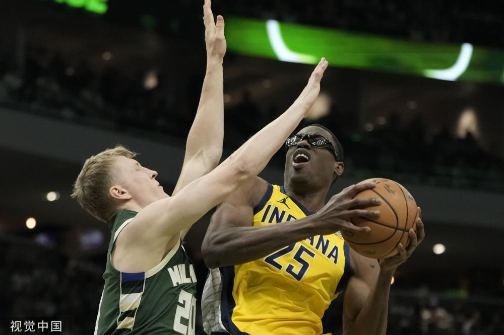 日韩的稳定 日韩的稳定