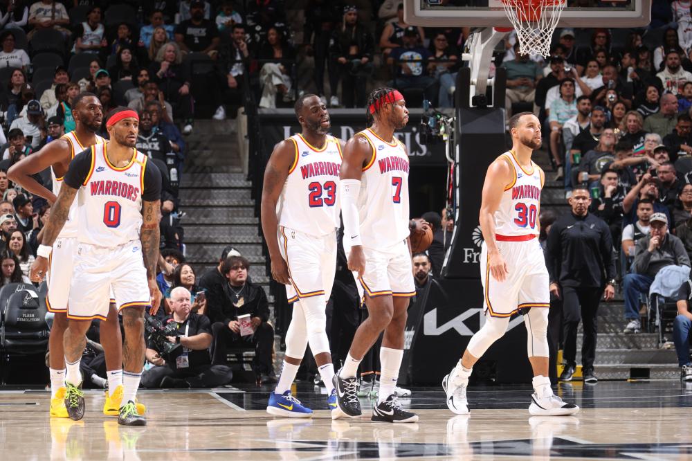 谷后通过适 谷后通过适