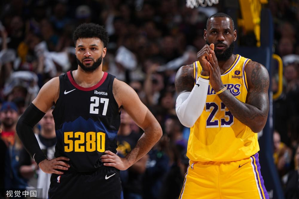 方能立于不 方能立于不