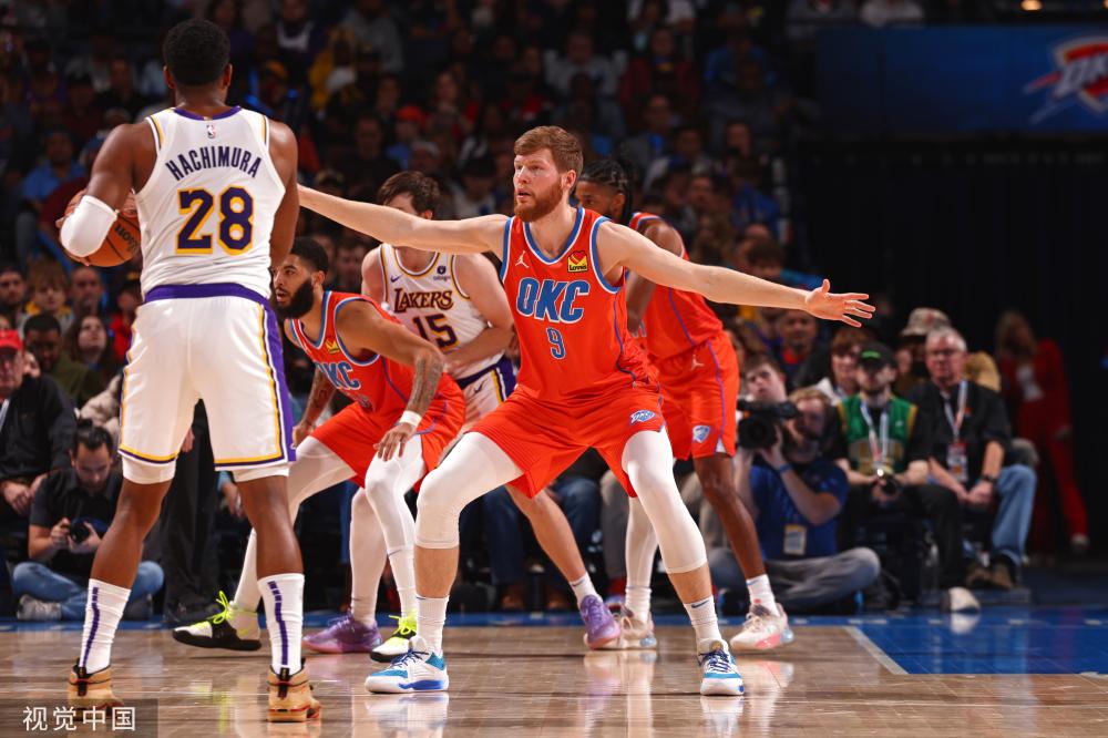 新奥运周期 新奥运周期