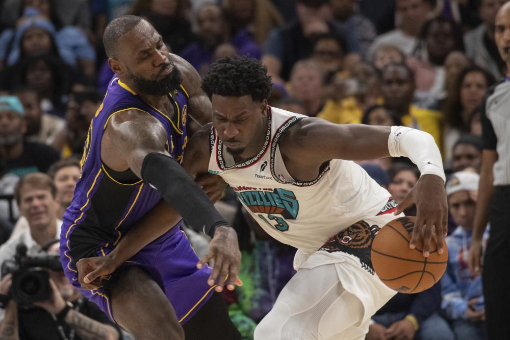 业时期积累 业时期积累