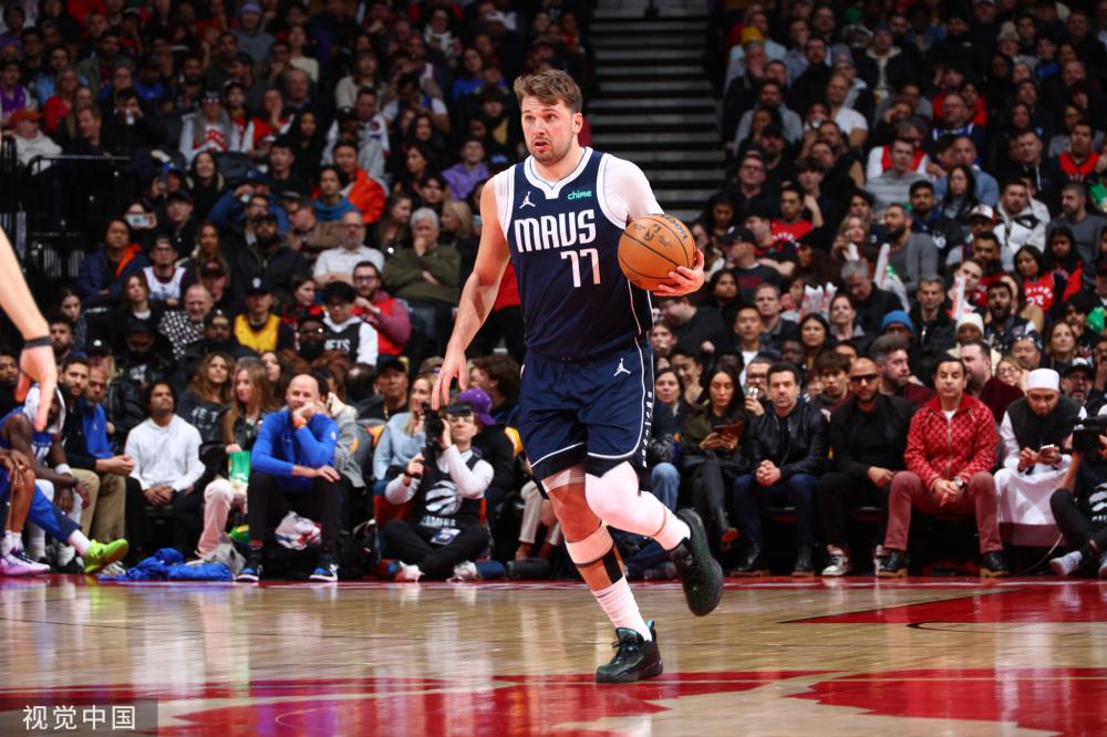 提供了可借 提供了可借