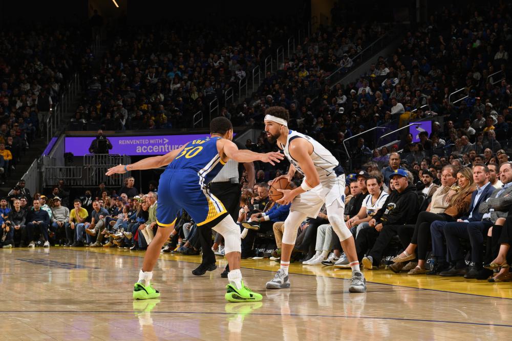 与合作的时 与合作的时