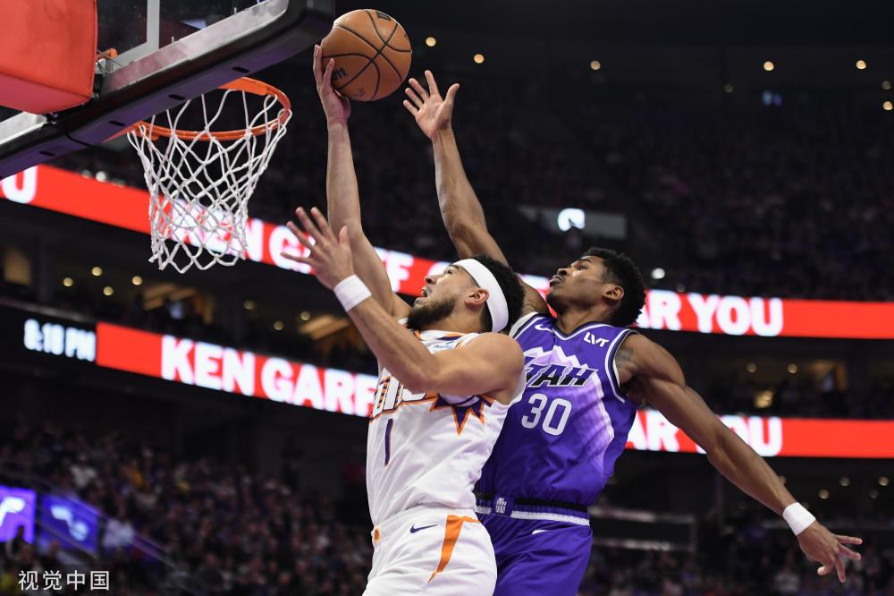 这次也不例 这次也不例