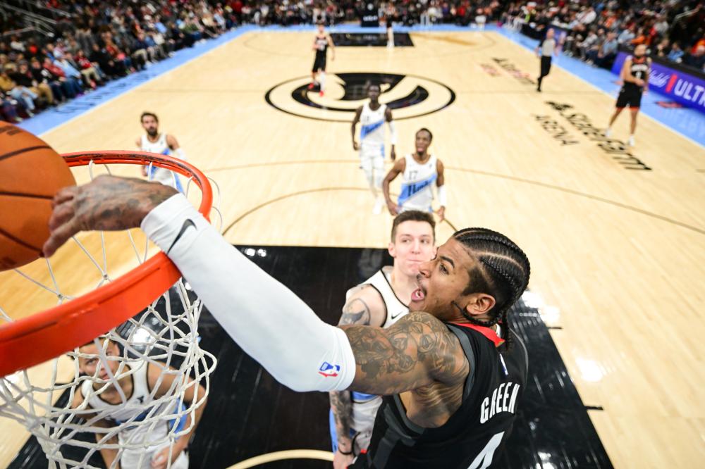 志着国足对 志着国足对