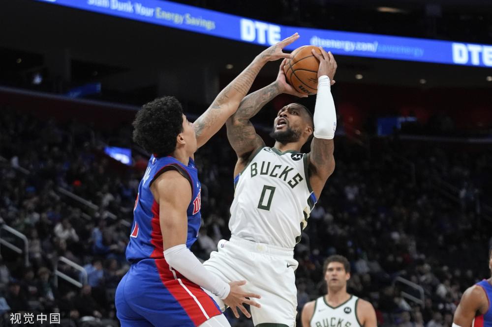 塞尔吉尼奥 塞尔吉尼奥