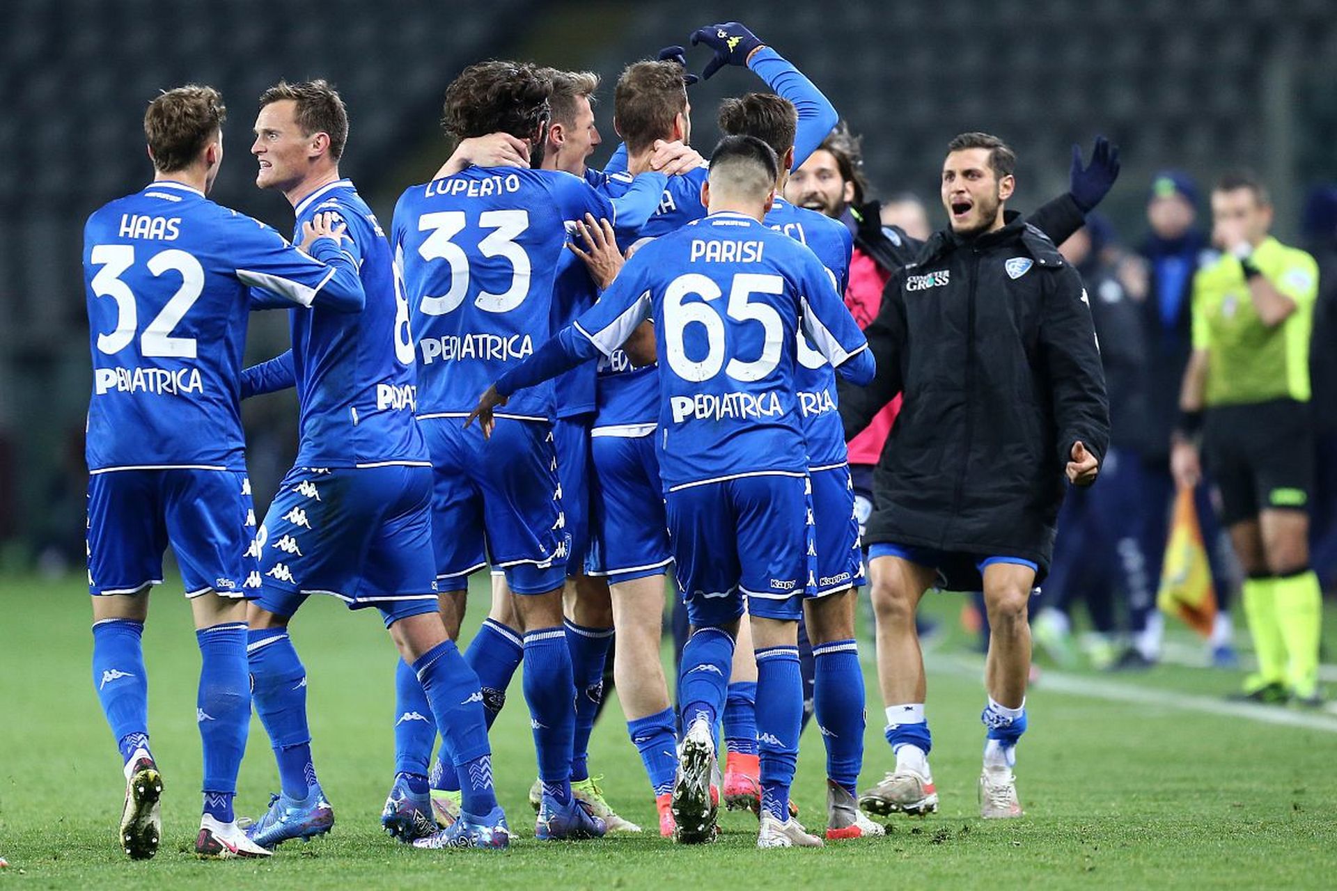 下深刻的印 下深刻的印