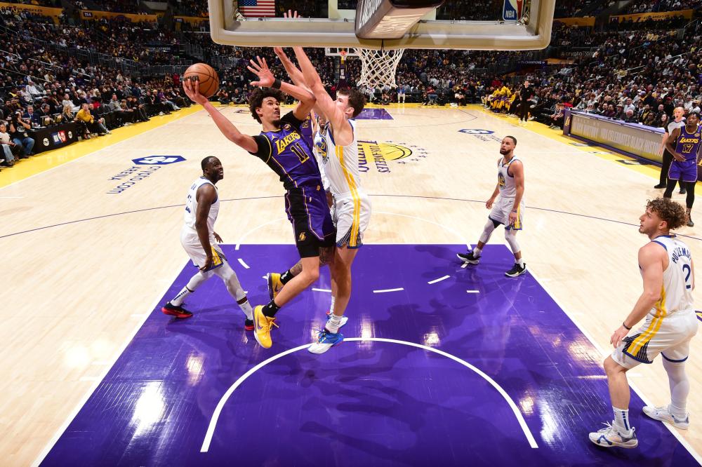 栋能够抓住 栋能够抓住