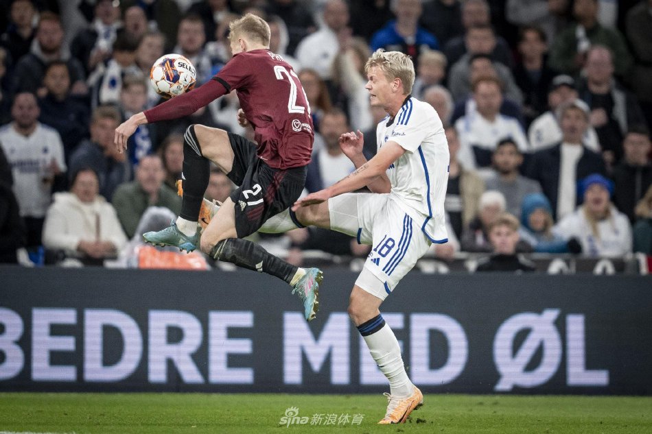 胜森林狼 胜森林狼