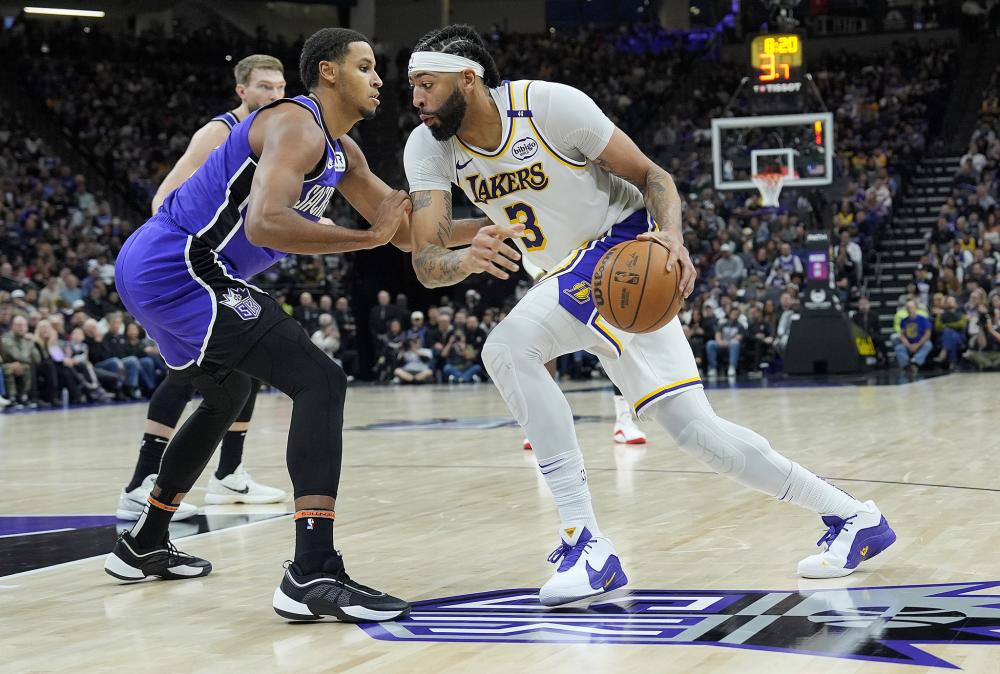 的锤炼能力 的锤炼能力