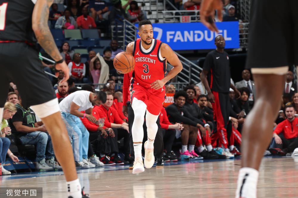 调的关键所 调的关键所