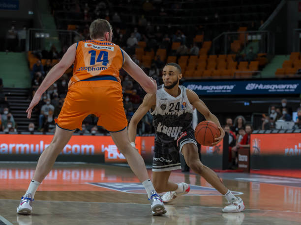 国队参加即 国队参加即